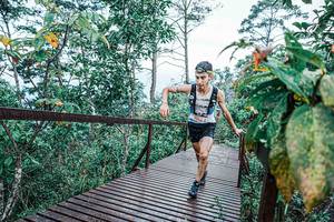 BIB: 
                            <button type="button" onclick="openModal(25651443)" class="btn btn-primary btn-sm float-right btn-popup" data-toggle="modal" data-target=".modal-high-quality">
                        <i class="fas fa-shopping-cart"></i> Add to Cart
                    </button>
                                            <button type="button" onclick="isThisMe(25651443, true)" class="btn btn-success btn-sm float-right btn-popup btn-isme hidden" data-toggle="tooltip" data-placement="bottom" title="นี่คือรูปของคุณใช่ไหม คลิกที่นี่เพื่อเอาเข้าอัลบั้ม">
                        <i class="fas fa-plus"></i> Add to album
                    </button>
                    <button type="button" onclick="isThisMe(25651443, false)" class="btn btn-warning btn-sm float-right btn-popup btn-isnotme hidden">
                        <i class="fas fa-ban"></i> Remove from album
                    </button>